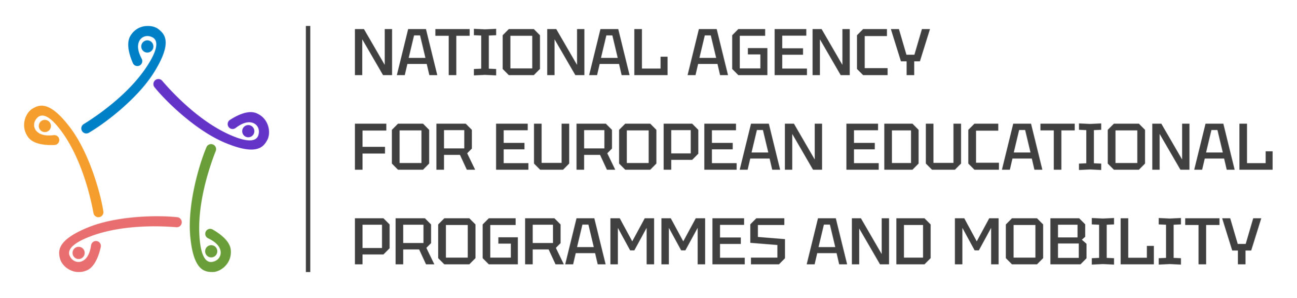 National Agency for European Educational Programmes and Mobility