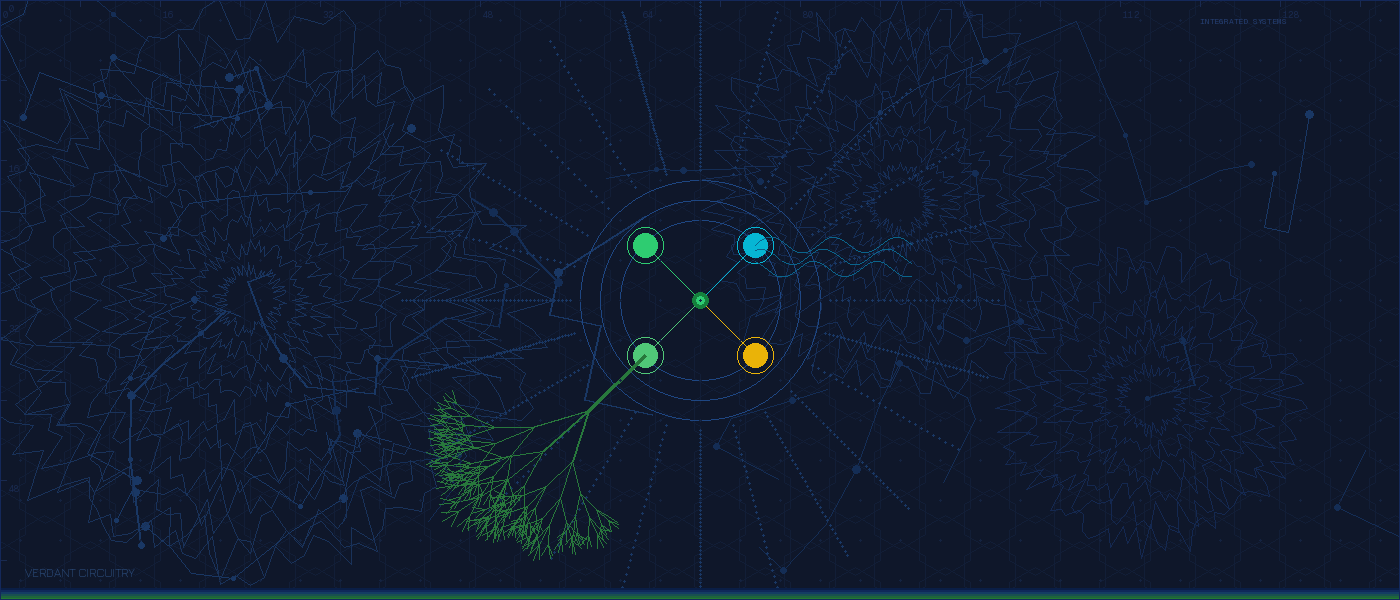 EVEC Youth Green Tech Innovation Hub